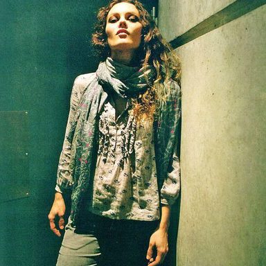 Vanessa Paradis photo 109