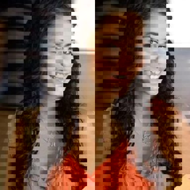 Vanessa Hudgens photo 10