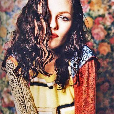 Vanessa Paradis photo 99