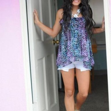 Vanessa Hudgens photo 42