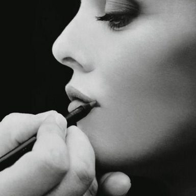 Vanessa Paradis photo 68