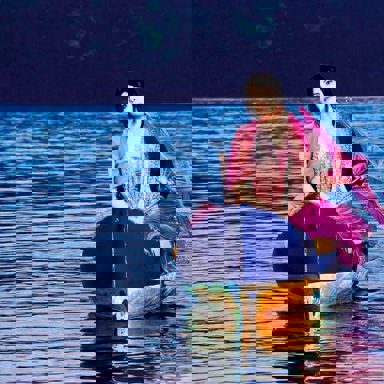 Vanilda Bordieri photo 9