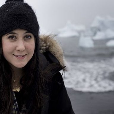 Vanessa Carlton photo 47