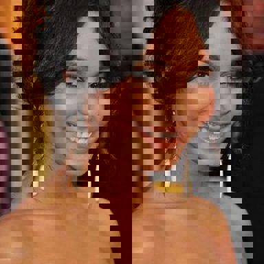 Vanessa Hudgens photo 9