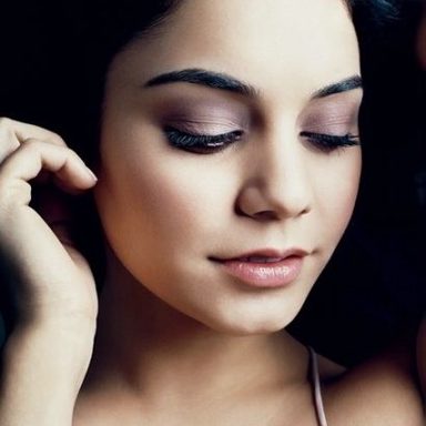 Vanessa Hudgens photo 113