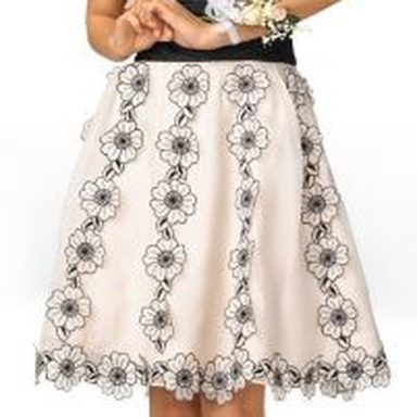 Vanessa Hudgens photo 76