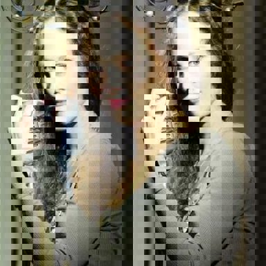 Vanessa Paradis photo 12