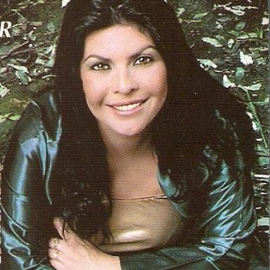 Vanilda Bordieri photo 69