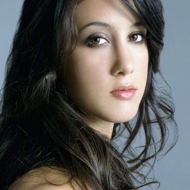 Vanessa Carlton photo 58