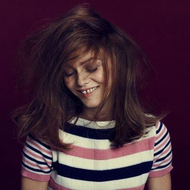 Vanessa Paradis photo 31