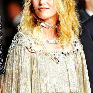 Vanessa Paradis photo 161