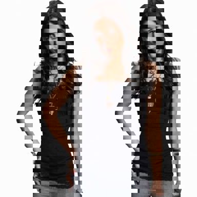 Vanessa Carlton photo 15