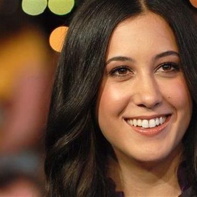 Vanessa Carlton photo 49