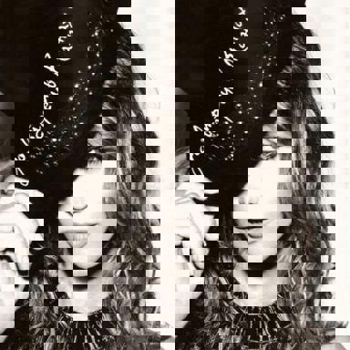 Vanessa Paradis photo 19