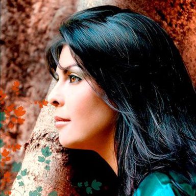 Vanilda Bordieri photo 97