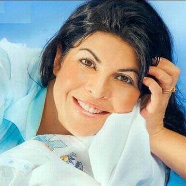 Vanilda Bordieri photo 74