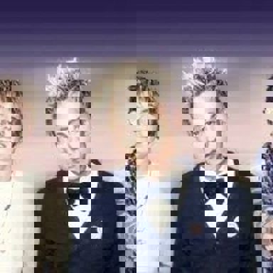 Varsity FanClub photo 11