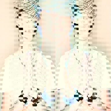 Varsity FanClub photo 20