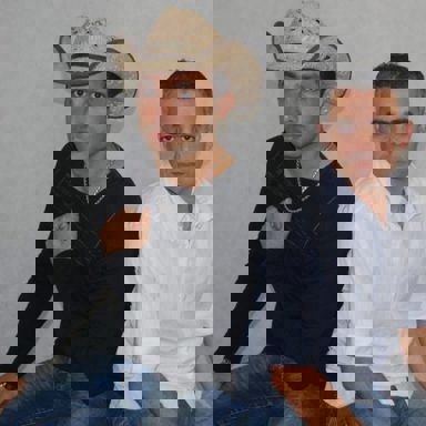 Vavá Bandeira e Naldinho