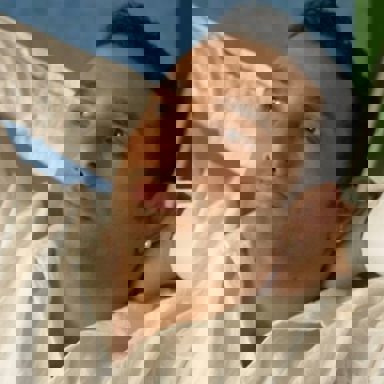 Vavá Bandeira e Naldinho