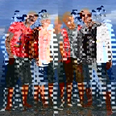 Varsity FanClub photo 18