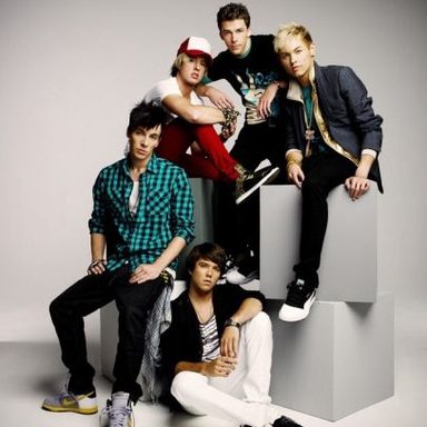 Varsity FanClub photo 21