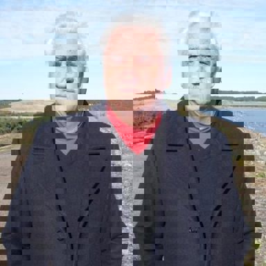 Vanoci Marques photo 15