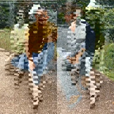 Vavá Bandeira e Naldinho photo 10