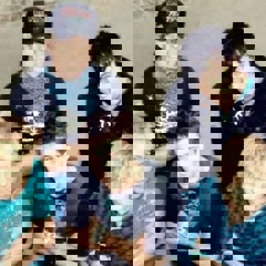 Varsity FanClub photo 15