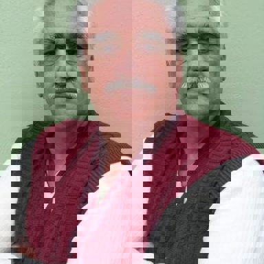 Vanoci Marques photo 14