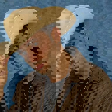 Vavá Bandeira e Naldinho