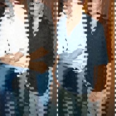 Vavá Bandeira e Naldinho photo 9