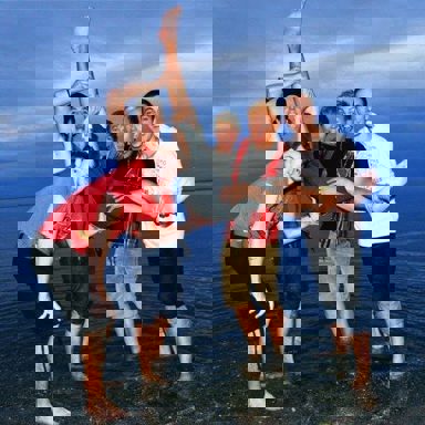 Varsity FanClub photo 16