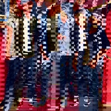 Varsity FanClub photo 12