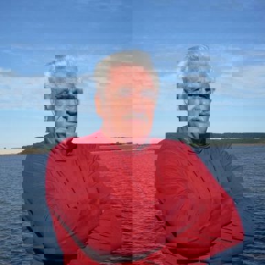 Vanoci Marques photo 11