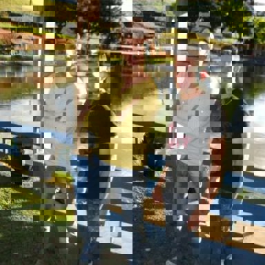 Vavá Bandeira e Naldinho photo 11