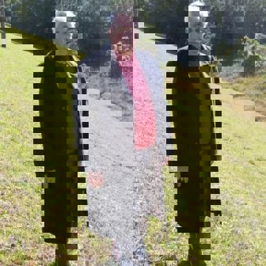 Vanoci Marques photo 12