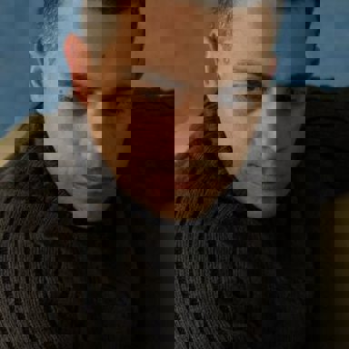 Vavá Bandeira e Naldinho