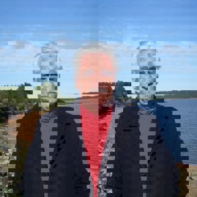 Vanoci Marques photo 10