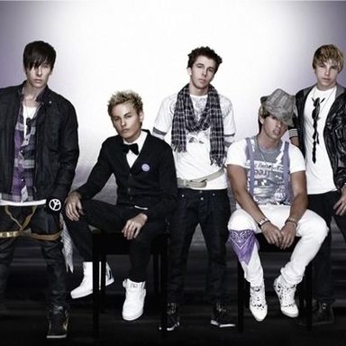 Varsity FanClub photo 22