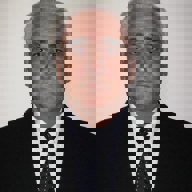 Vanoci Marques photo 13