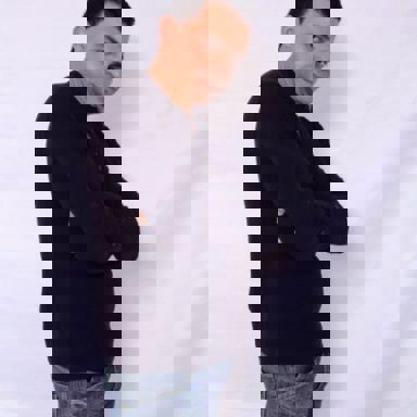 Vavá Bandeira e Naldinho