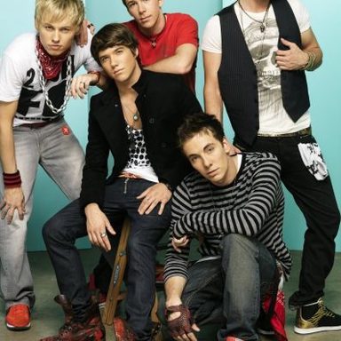 Varsity FanClub photo 23