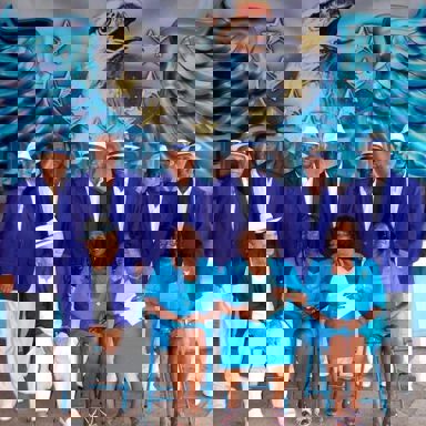 Velha Guarda da Portela