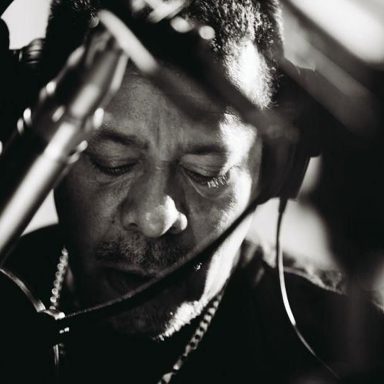 Vicente Barreto photo 9