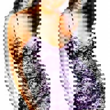 Victoria Beckham photo 14