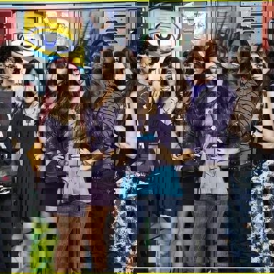 Victoria Justice photo 139