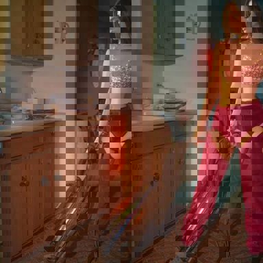 Victoria Justice photo 28