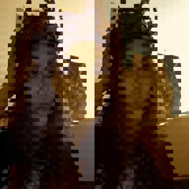 Victoria Justice photo 67