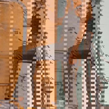 Victoria Justice photo 18